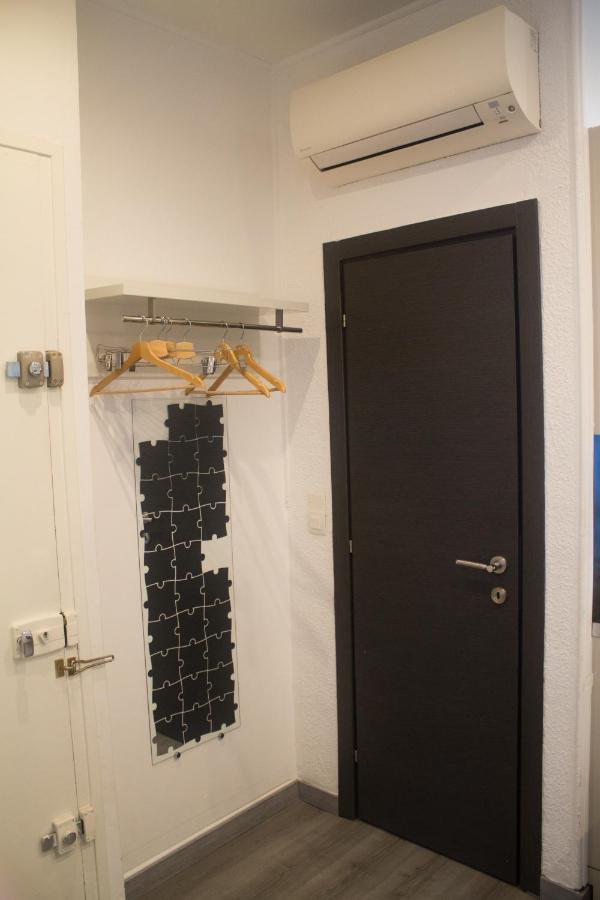 קאן Appartement Palais Plages מראה חיצוני תמונה